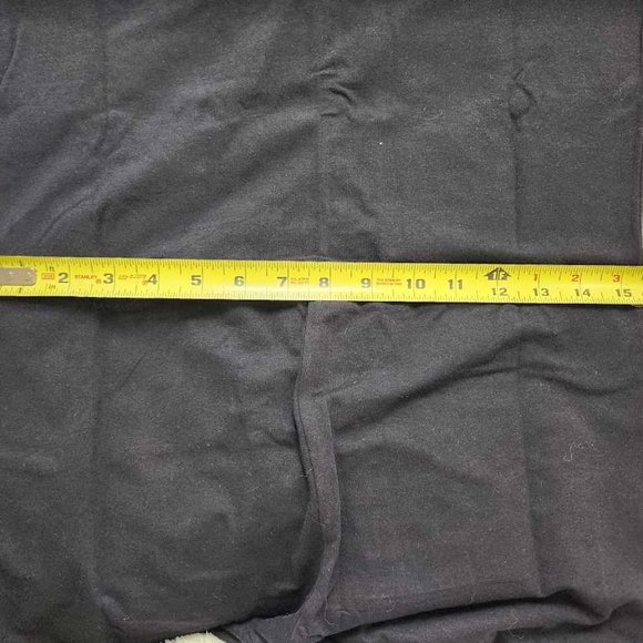 New women's Old Navy Halloween one-piece pajamas Dia de los Muertos skeleton - Picture 9 of 10